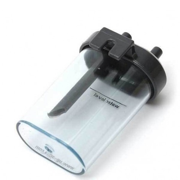 Đếm giọt CO2 cho bể Thủy sinh, cá cảnh