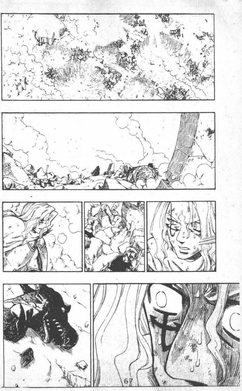 rave master (scan) chapter 21 67