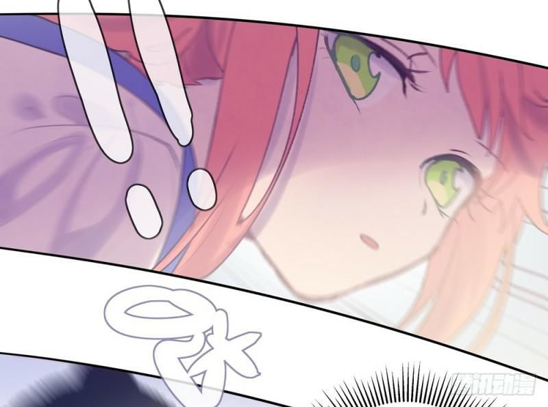 gia sư tổ tiên chapter 24 35