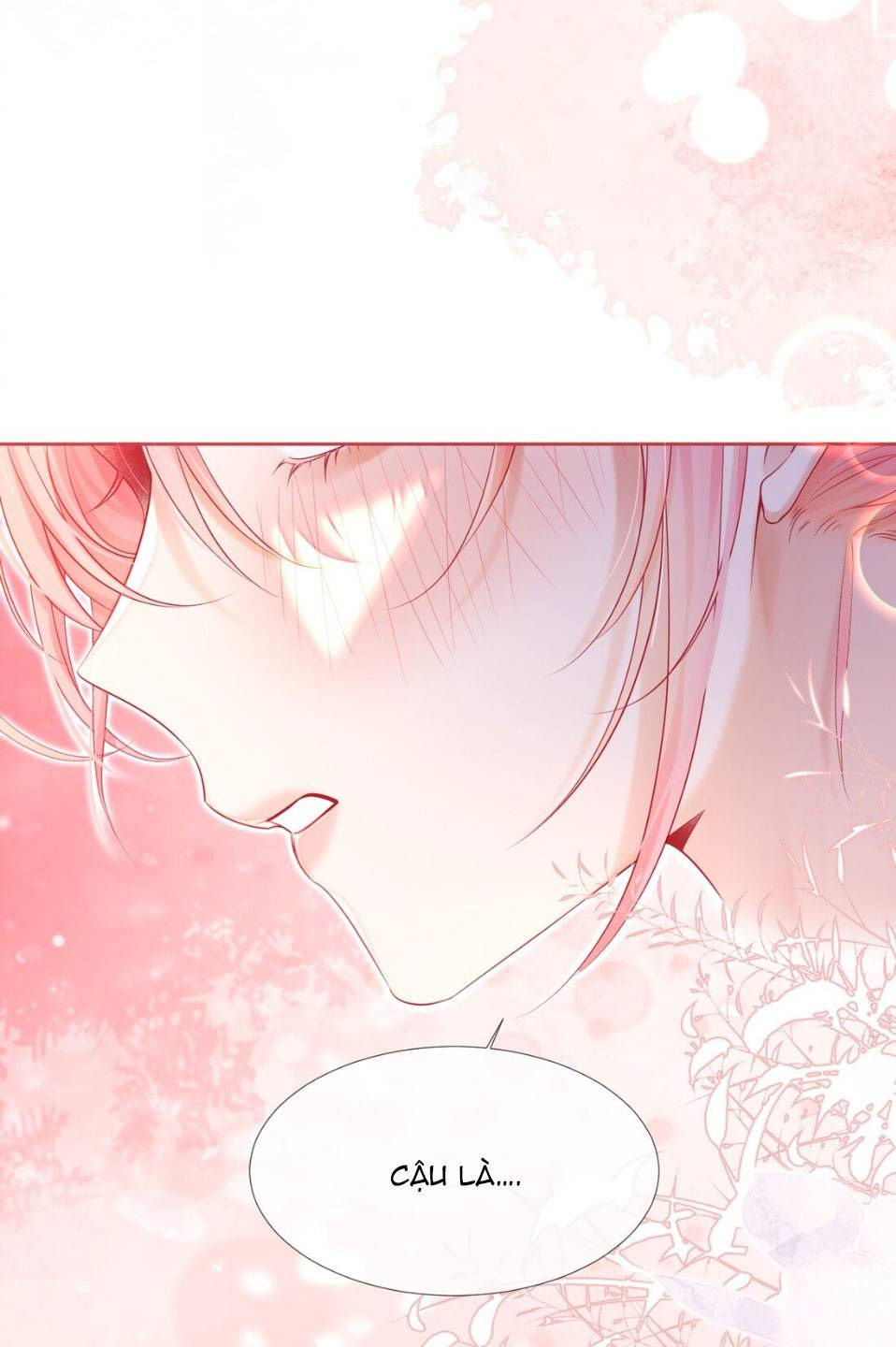 trở về năm mà ông xã làm giáo thảo chapter 2 39