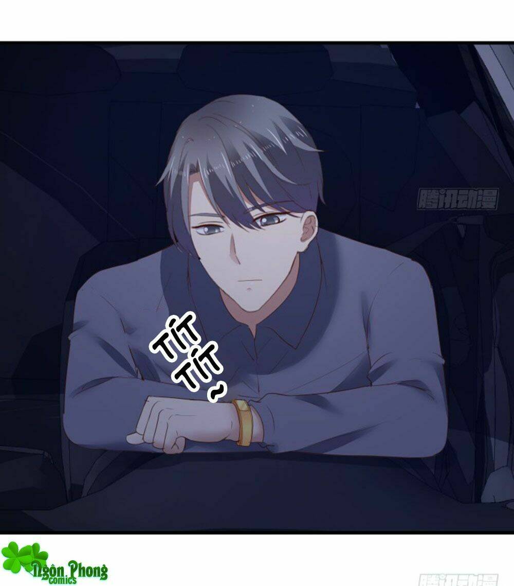 khi trò chơi ác ma bắt đầu chapter 88 25