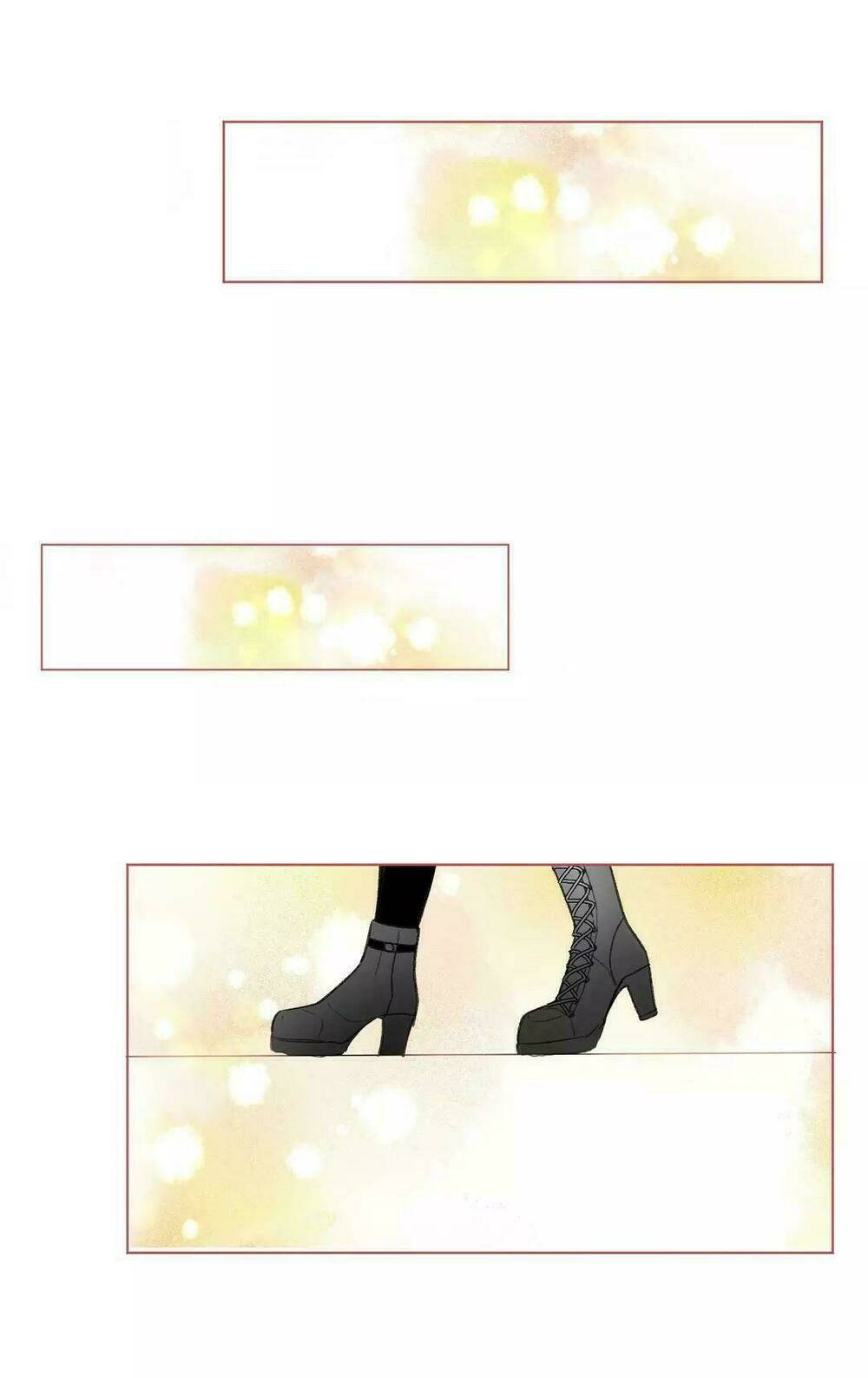 ta trở thành nữ vương tại dị thế giới chapter 3 67