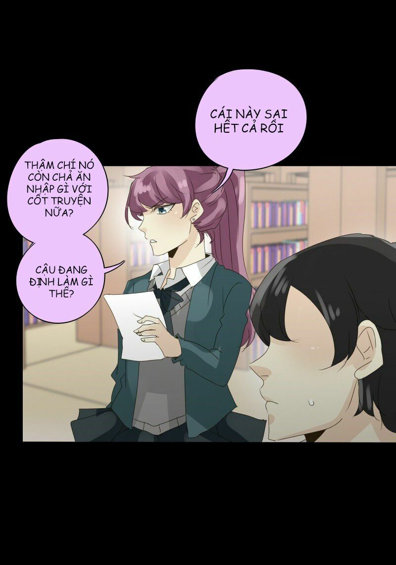 unordinary chapter 38 30