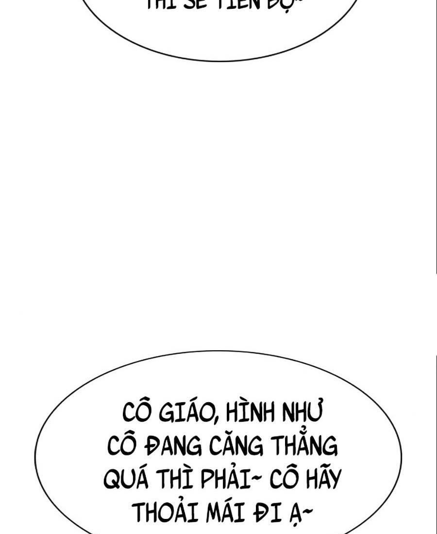giáo dục chân chính chapter 83 49