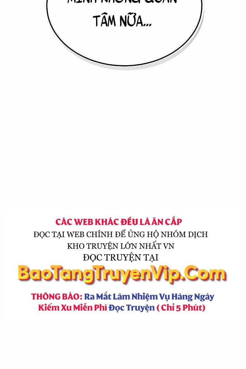 ác quỷ trở lại học đường chapter 7.2 15