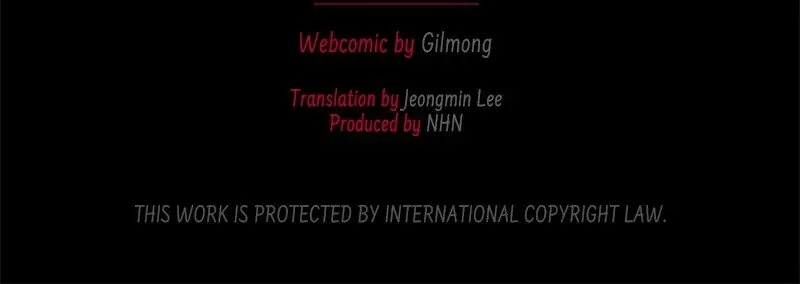 tạm biệt juliet của ta chapter 2.2 28