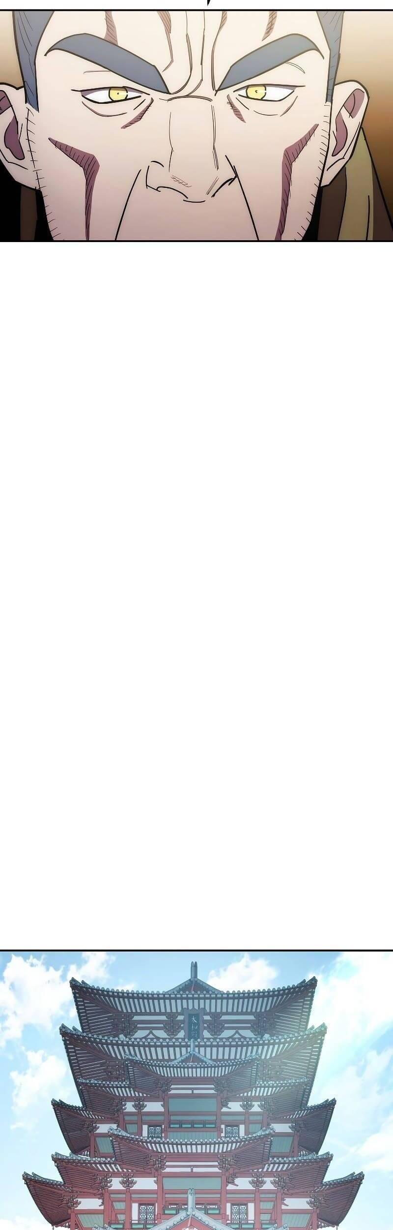 huyền thoại diệt thế độc long chapter 107 59