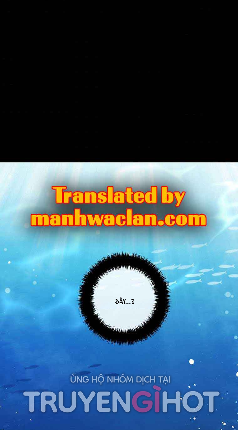 tôi là tiểu thư của gia đình này chapter 147 56