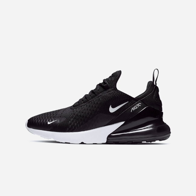 Giày thời trang nam NIKE AIR MAX 270