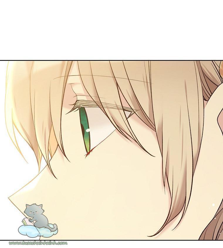 vương miện ngọc bích chapter 61 6