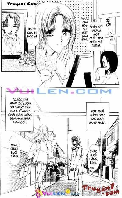 vua bài chapter 1 162