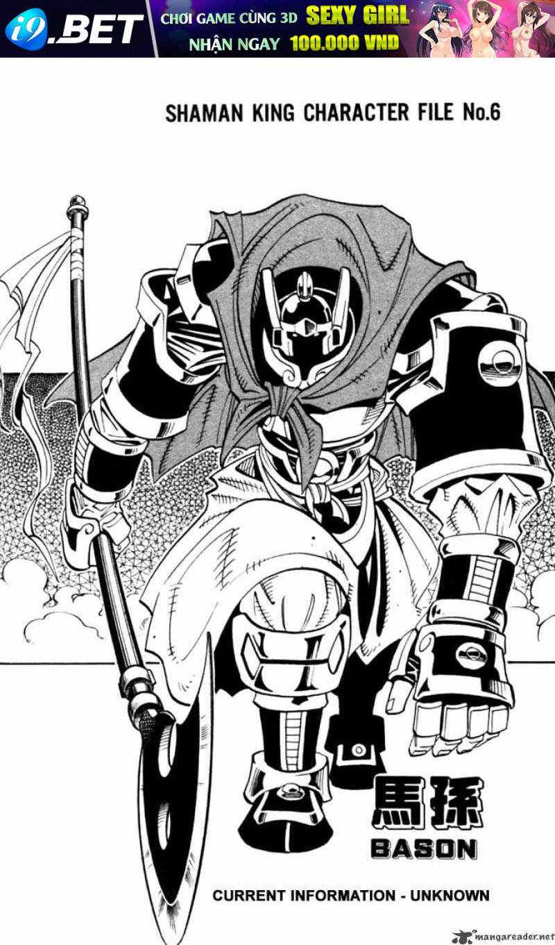 vua pháp thuật chapter 12 2