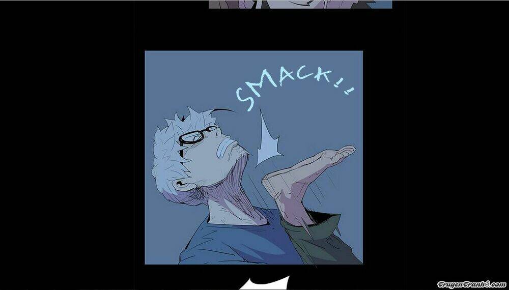 chiller chapter 15 44