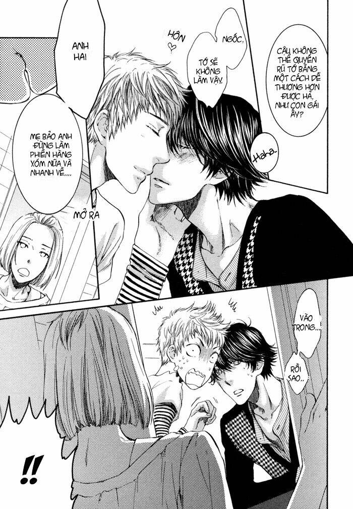 elektel delusion chapter 5 29