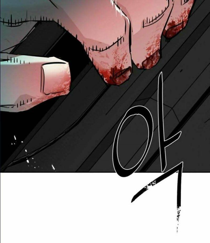 bạn học tôi là lính đánh thuê chapter 46 48