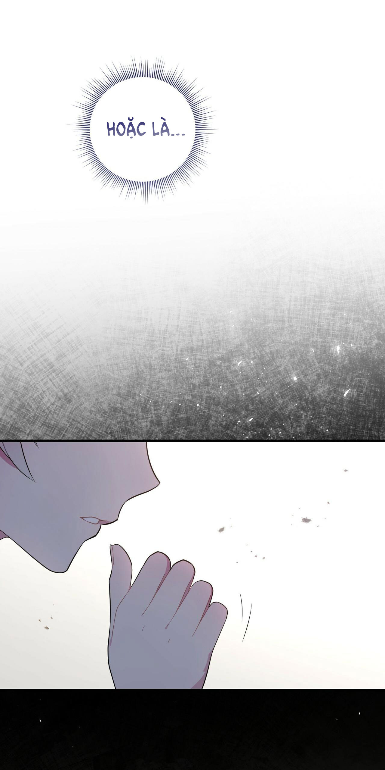 hãy nếm và nuốt đi nào chapter 2.2 7