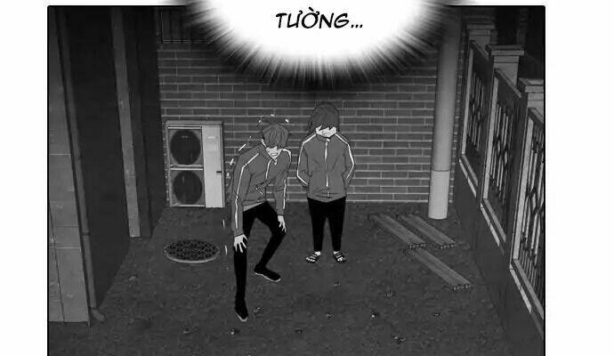 kẻ hồi sinh chapter 38.2 40