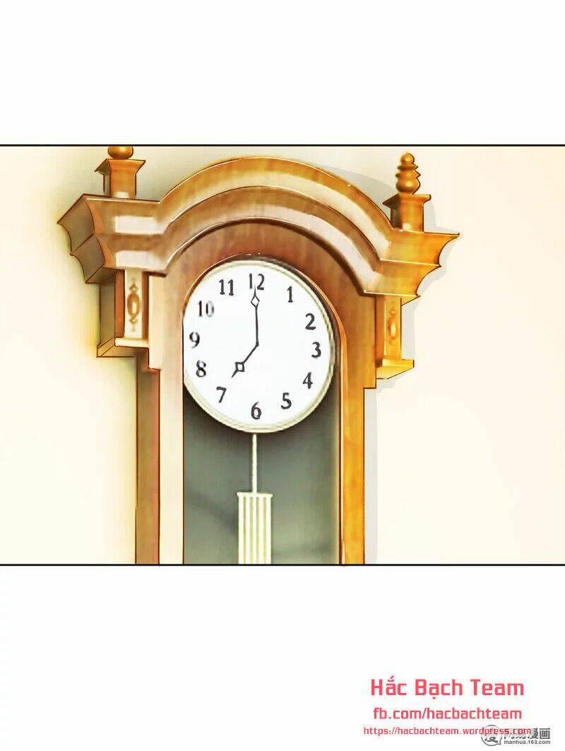 cả thế giới tớ chỉ yêu cậu chapter 9 14