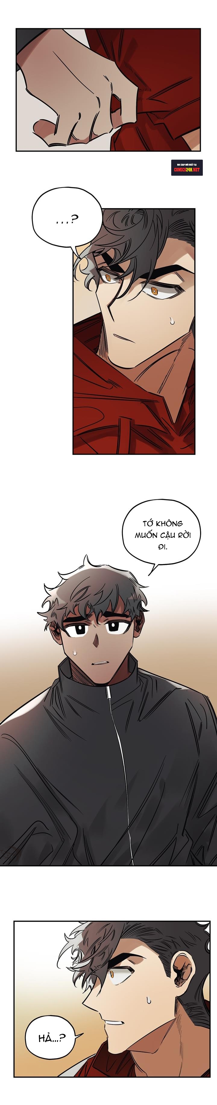 truth or dare chapter 7 7