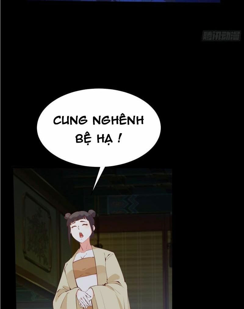 ta lập hậu cung tại tây du ký chapter 78 33