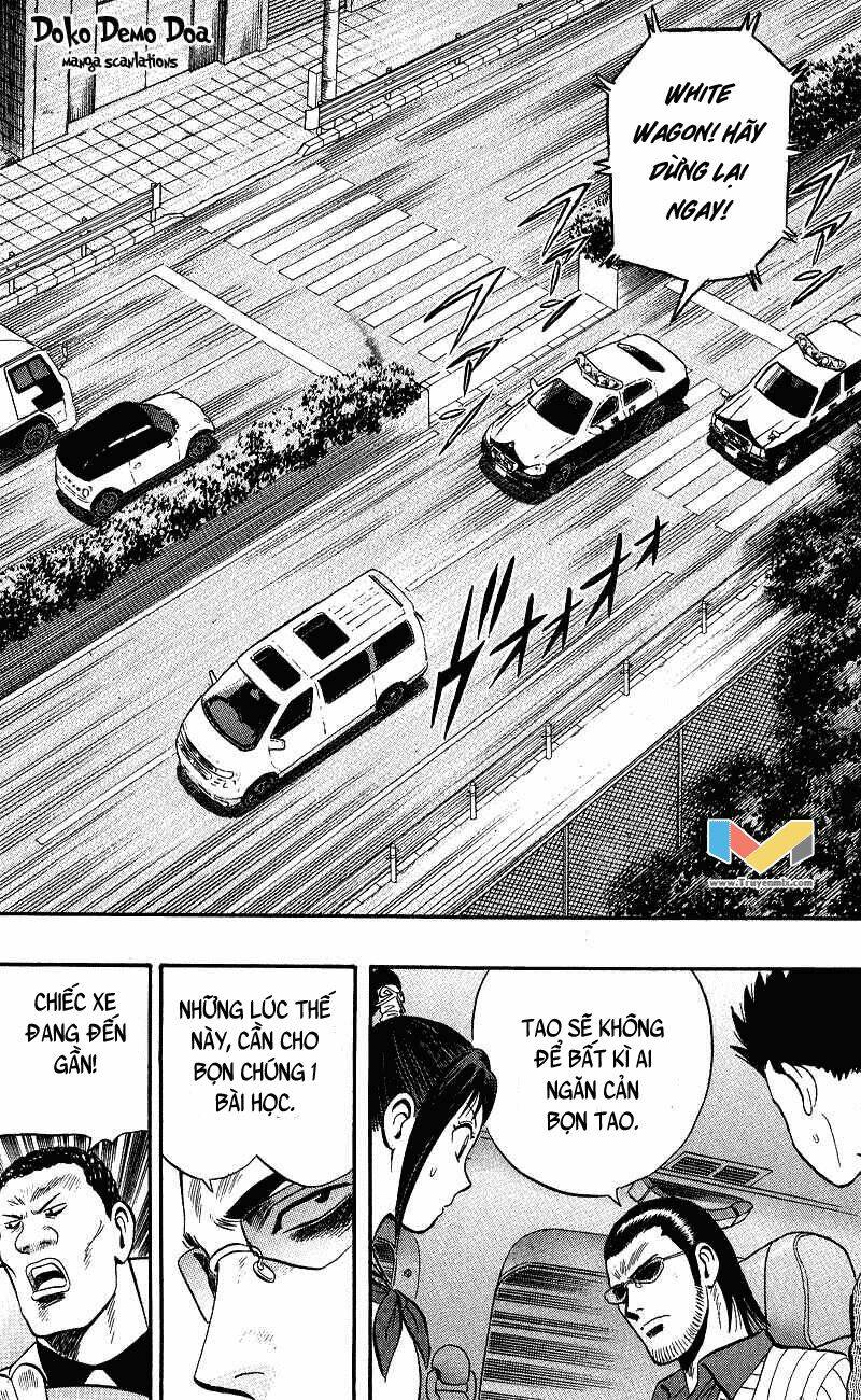 animal sense chapter 9 5