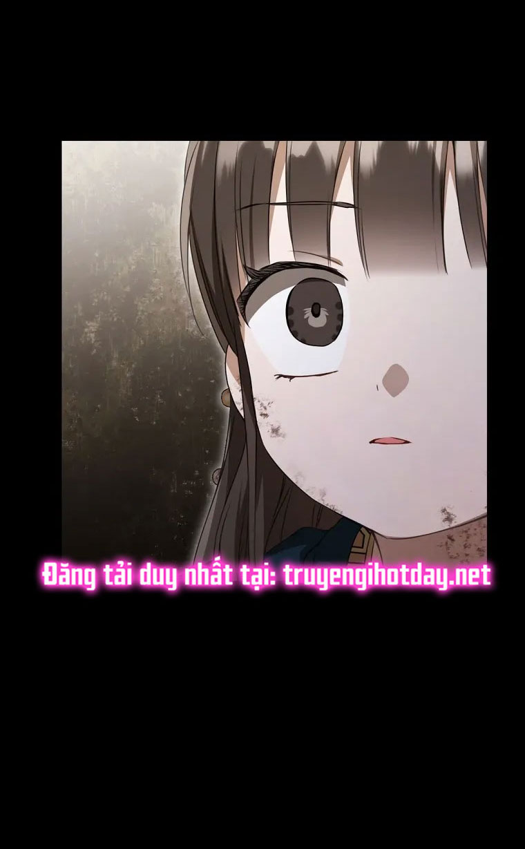 trở thành đứa cháu gái bị ghẻ lạnh trong gia tộc võ giả hùng mạnh chapter 37.2 36