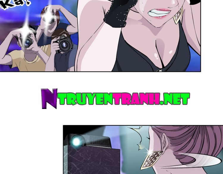 câu lạc bộ ngoại tình chapter 38 44