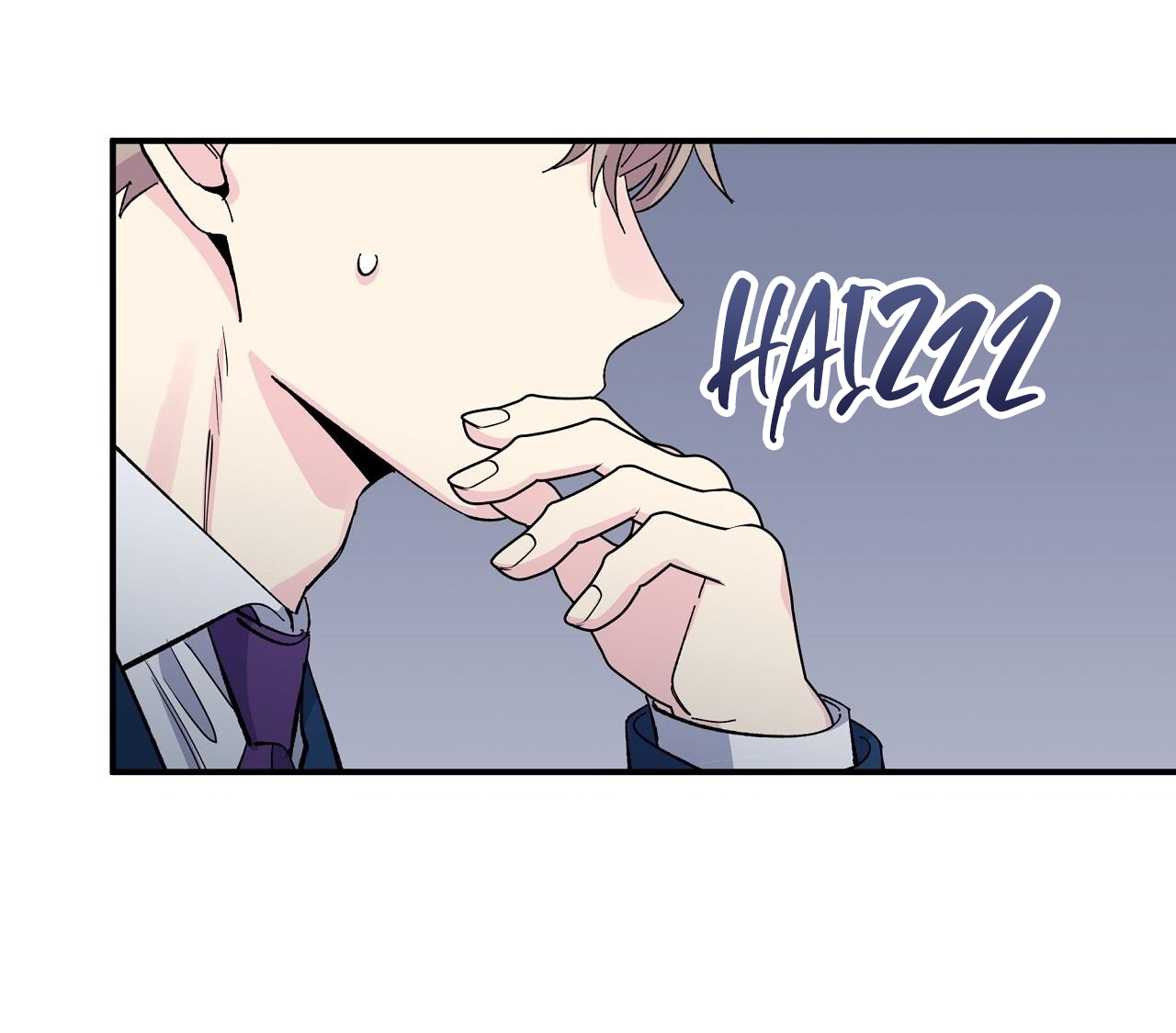 vị ngọt đôi môi chapter 49 72