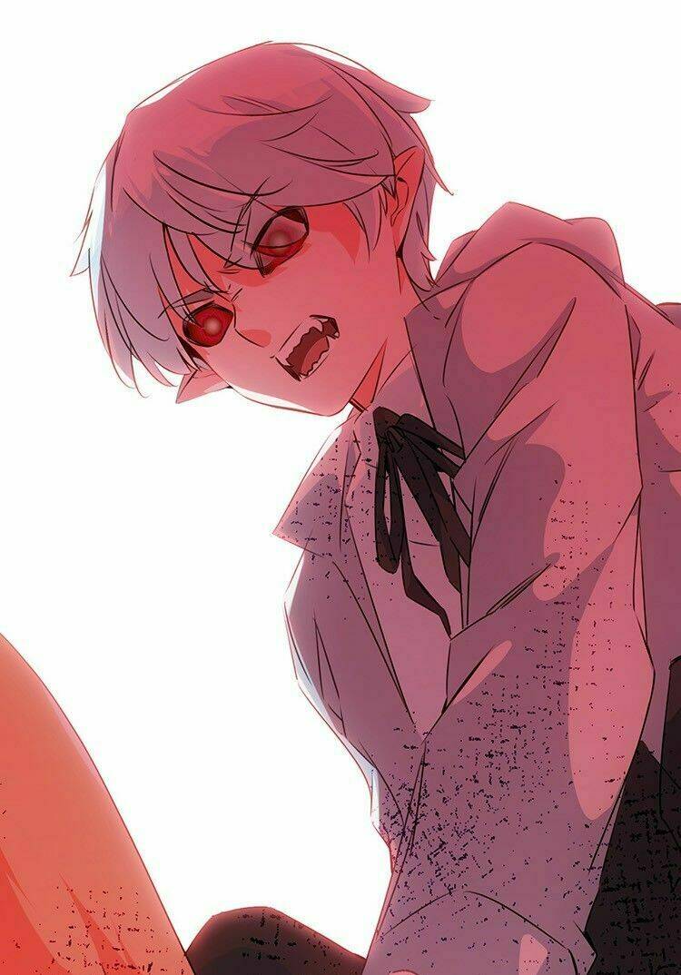 huyết đồng tử chapter 4 34