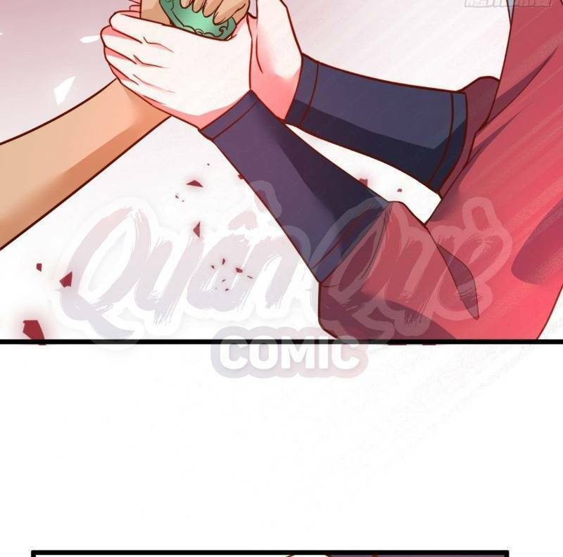 trọng sinh tối cường ma tôn ở rể chapter 43 35