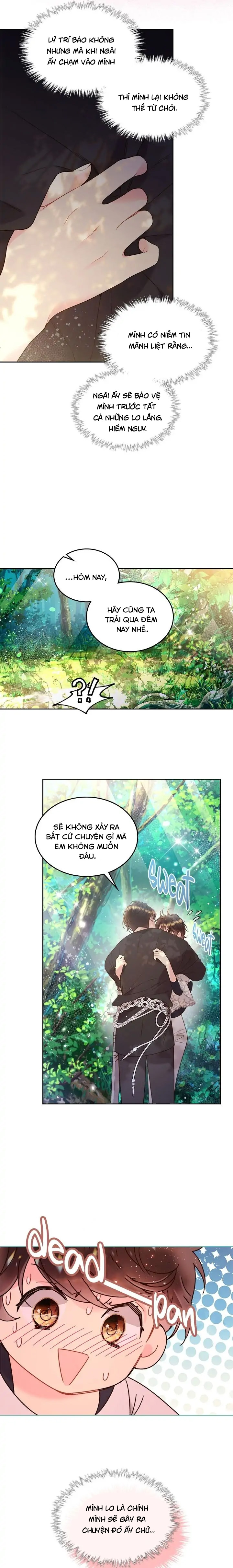 beatrice chapter 75 13