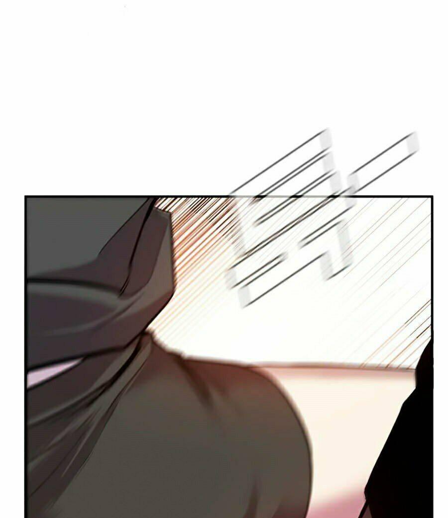 đặc vụ kim chapter 1 110