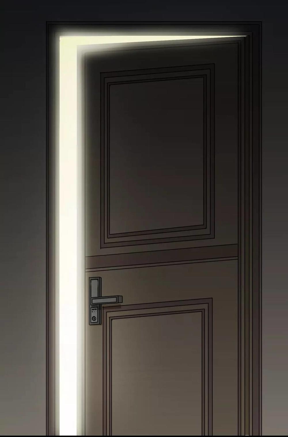 vết cắn ngọt ngào phần 1 chapter 13.2 6