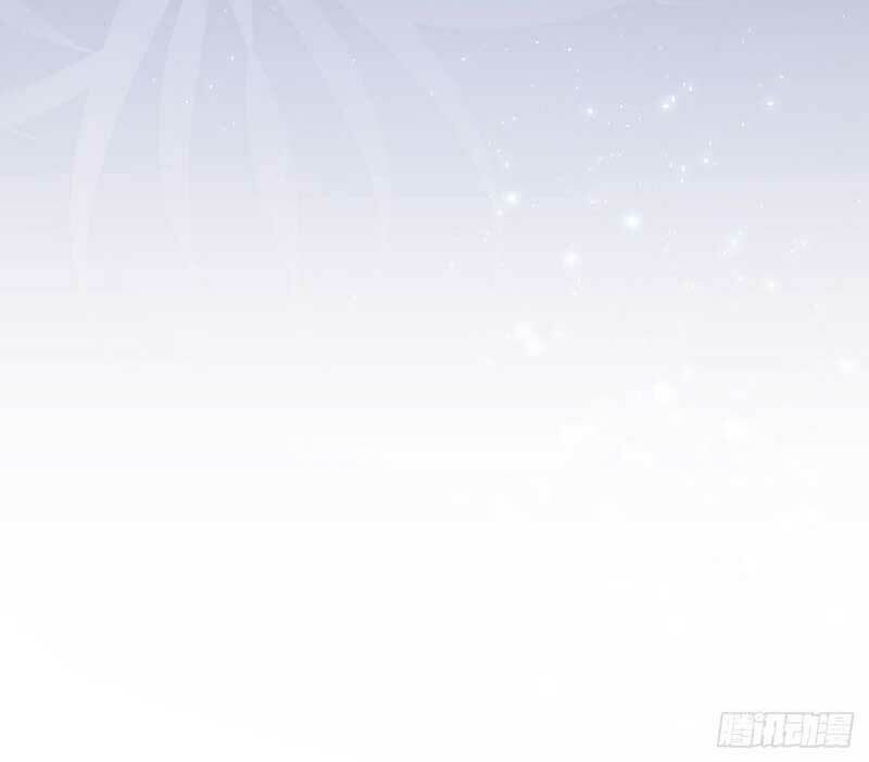 triều tây, in or out chapter 26.2 29