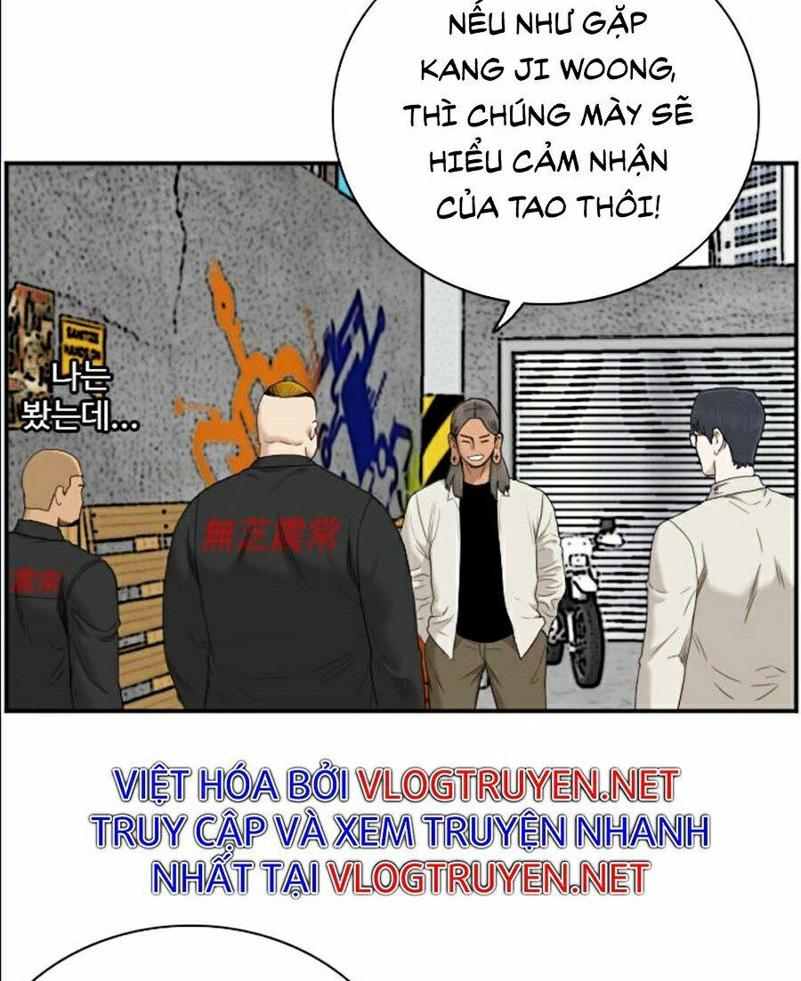 người xấu chapter 54 18