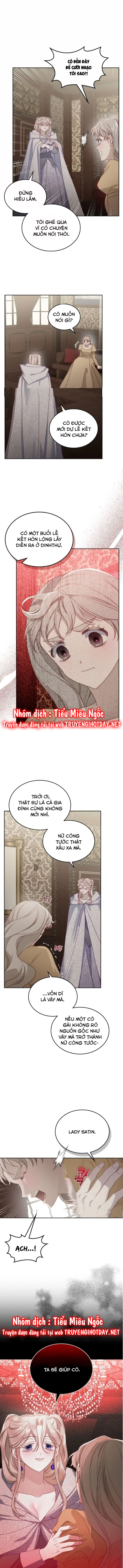 thư viện ánh trăng chapter 38 20