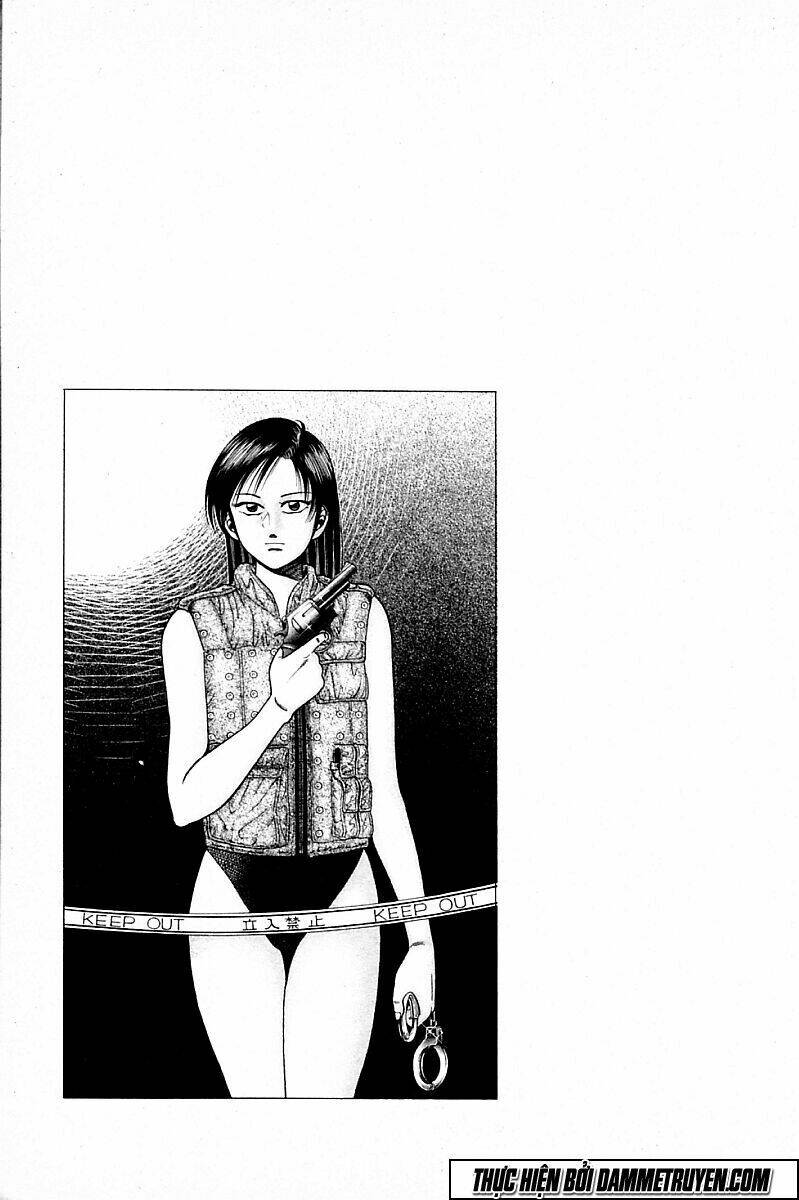 shin kotaro makaritoru! juudouhen chapter 173 15