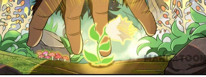 đệ nhất người ở rể chapter 134.2 9