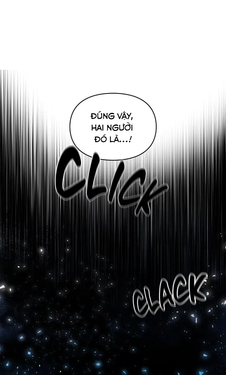 hãy nghe lời của tôi chapter 35 72