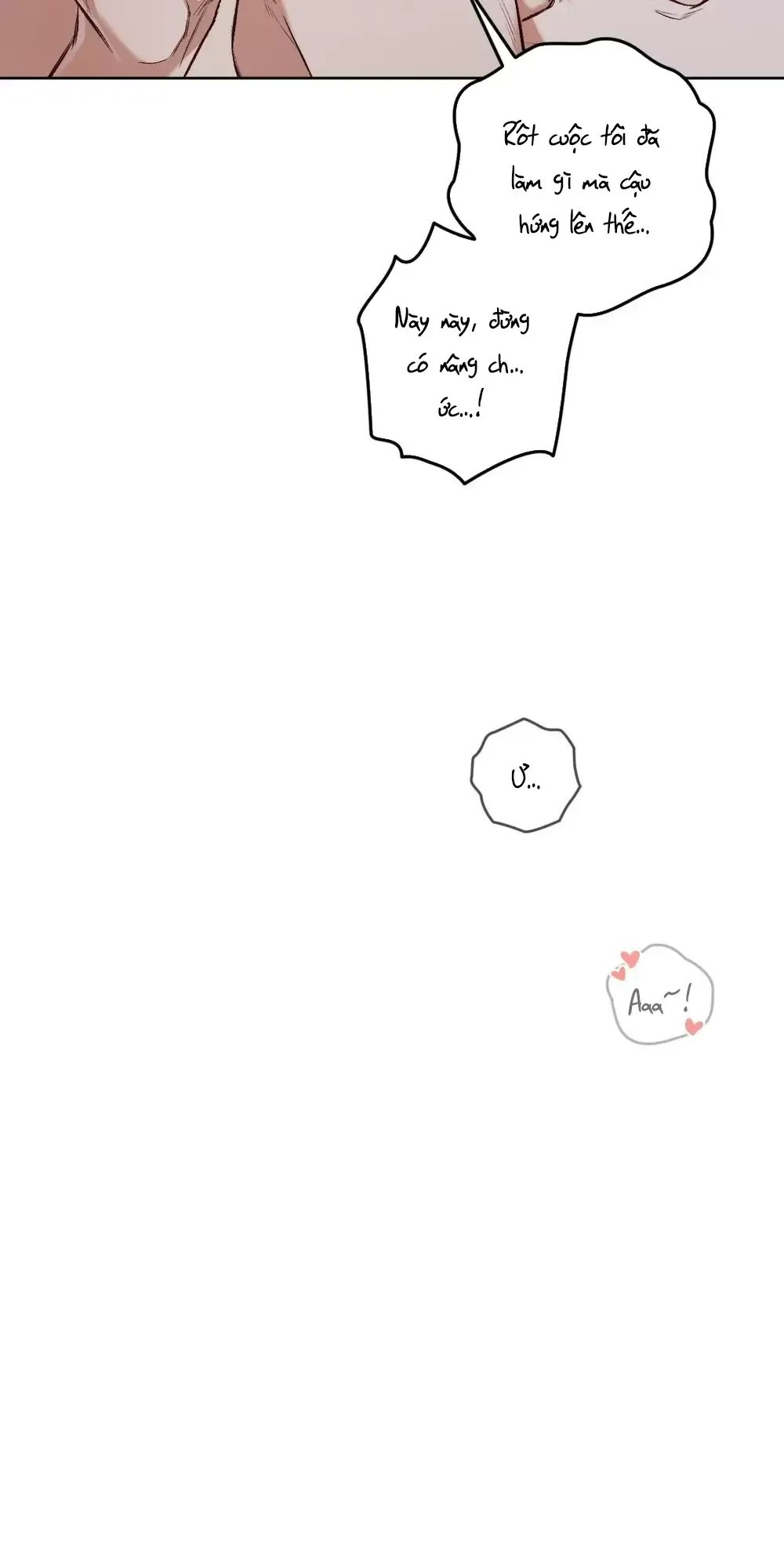 liveta chapter 61 29