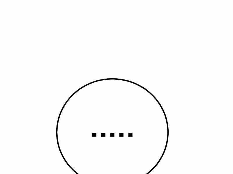 toàn trí độc giả chapter 129.5 91