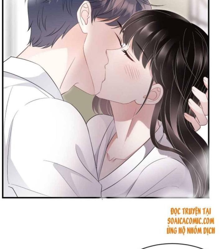 đại tiểu thư có thể có bụng dạ gì xấu chứ! (full) chapter 75 21