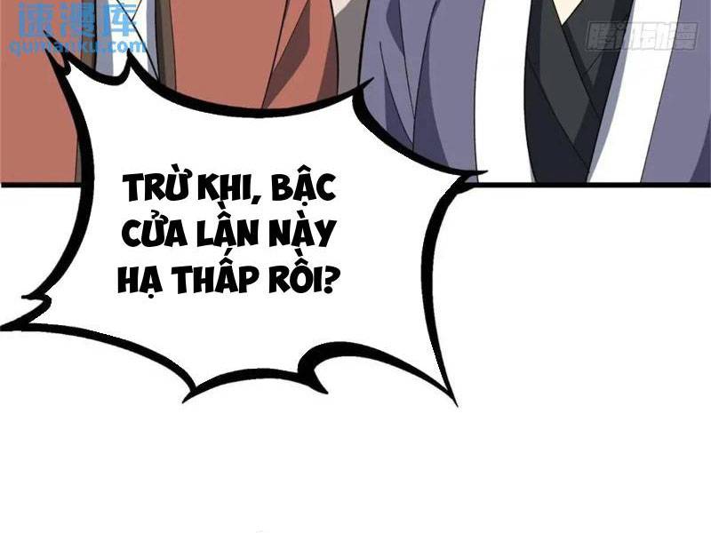 ta có một thân kỹ năng bị động chapter 56 33