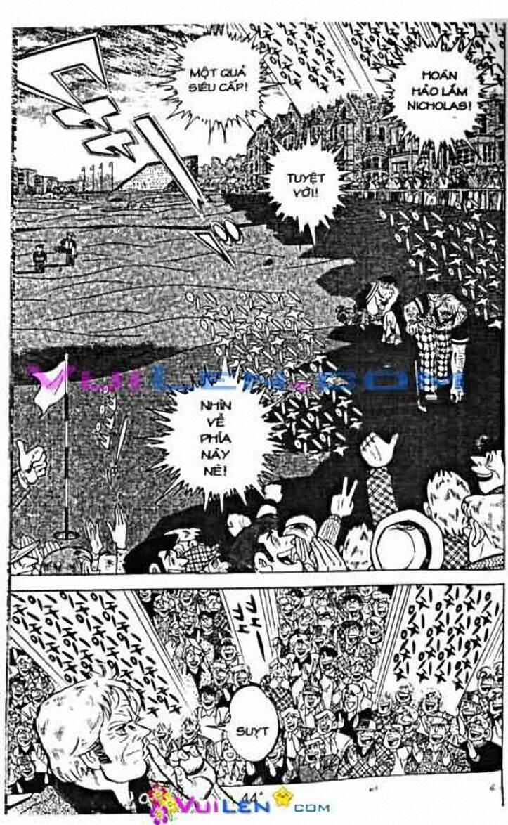 tân teppi chapter 64 44