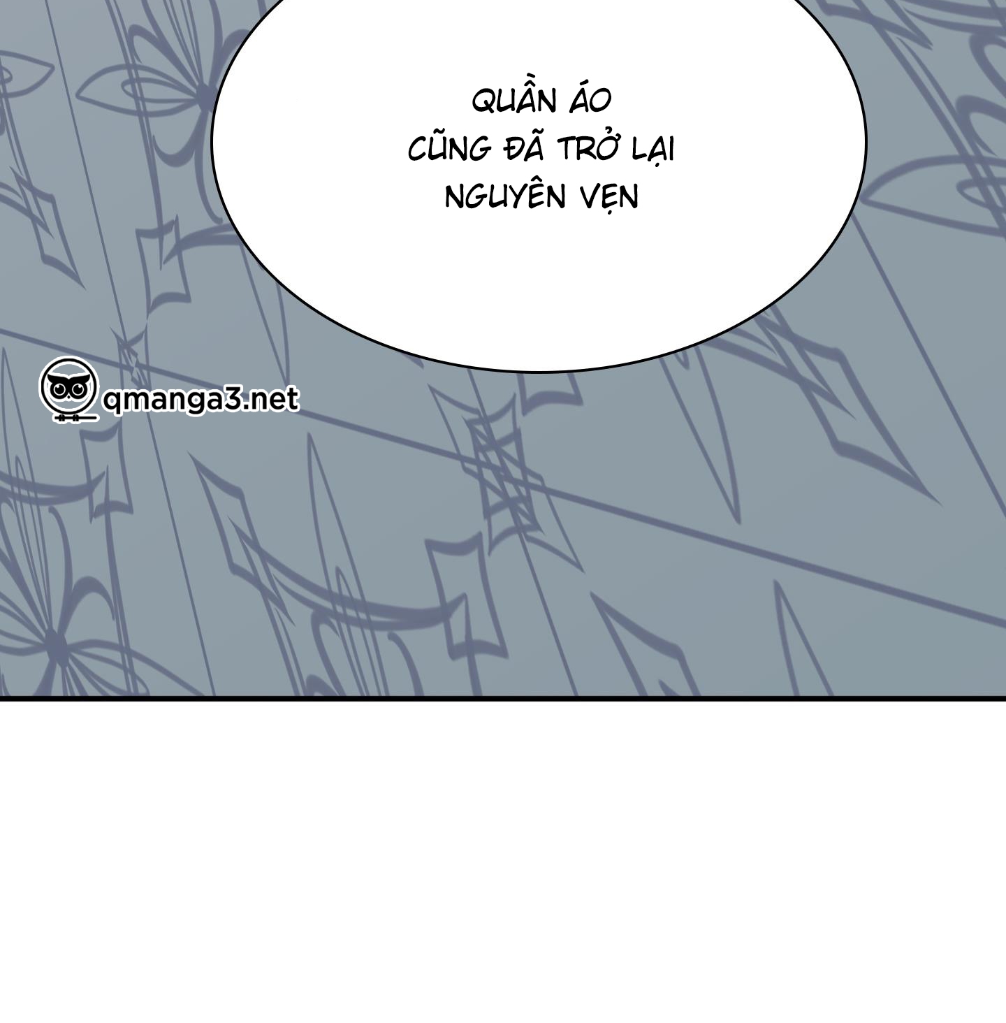 dear door chapter 149 50