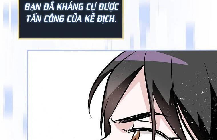tôi lên cấp chỉ bằng cách ăn chapter 105 96