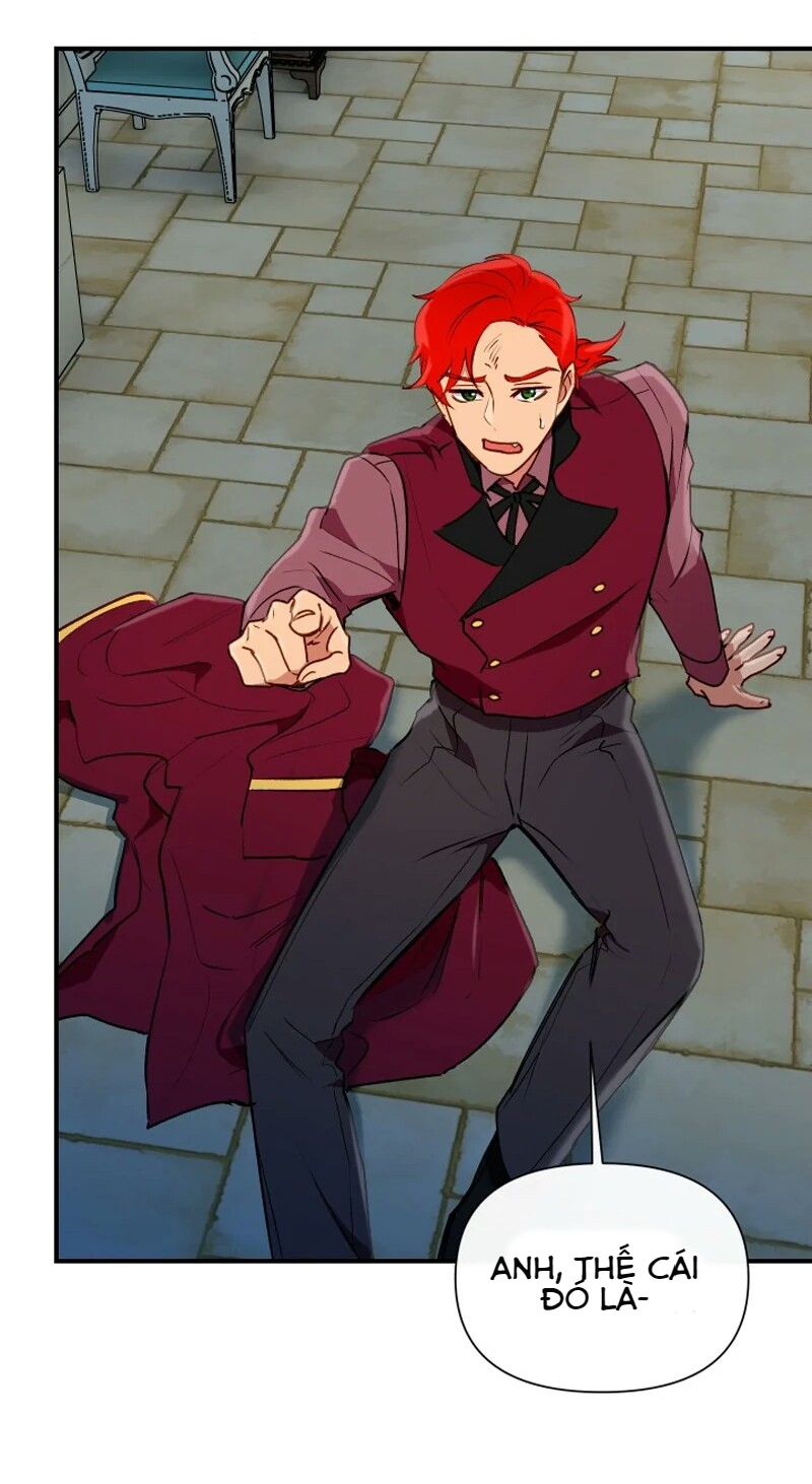 bản khế ước với nữ công tước ác ma chapter 17 56