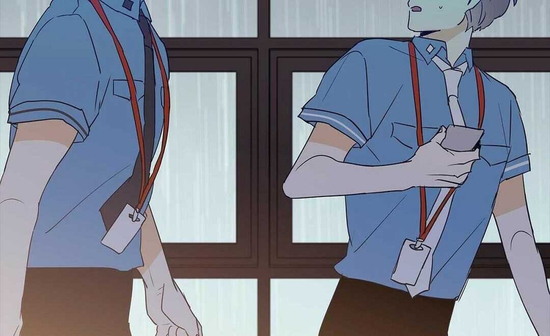 guide cấp b chapter 40 155