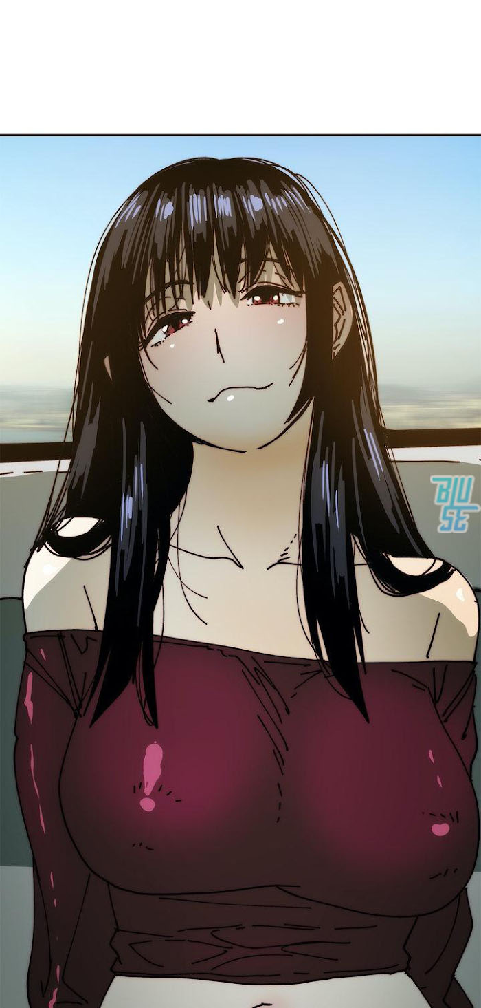 dục vọng chết người chapter 37 18