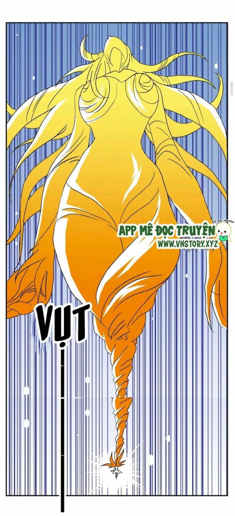 nhà có siêu dễ thương chapter 142 6